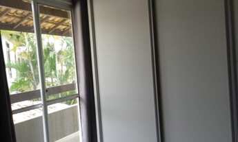 Imagem 7: Casa para venda tem 350,45 metros quadrados com 4 quartos em Buraquinho - Lauro de Freitas