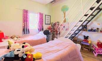 Imagem 7: Sobrado 3 dormitórios / Mooca