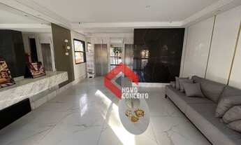 Imagem 3: Apartamento à venda, 154 m² por R$ 979.000,00 - Meireles - Fortaleza/CE