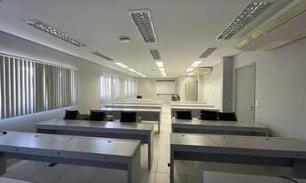 Imagem 4: Ponto Comercial para Locação em Presidente Prudente, Jardim Bongiovani