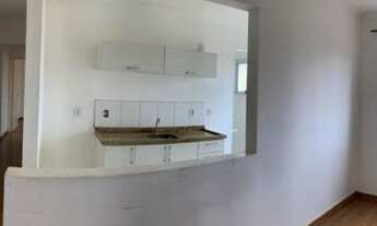 Imagem 5: J367  Condomínio Morada dos Pássaros, Dois dormitórios, Elevador e Garagem Coberta