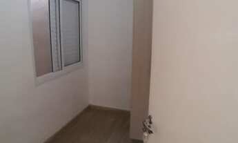 Imagem 3: Condomínio Fechado São Paulo Vila Nova Mazzei