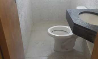 Imagem 4: Apartamento sem Condomínio para Venda em Santo André, Jardim Alvorada, 2 dormitórios, 1 ba