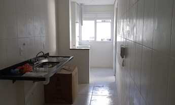 Imagem 4: 3Dorms /Varanda gourmet-92m² -Pronto p/Morar- Vila Adyana- Ultimas unidades