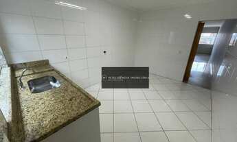 Imagem 6: Sobrado 03 dormitórios sendo 01 suíte mais 02 vagas na Vila Formosa !!!