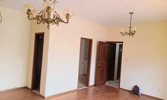 Imagem 4: Go Up imóveis em parceria vende: Excelente apartamento no Ed. Alves Melo, Nazaré