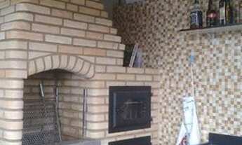 Imagem 3: Apartamento Duplex com 3 dormitórios à venda, 170 m² por R$ 425.000,00 - Vila Mafalda - Ju