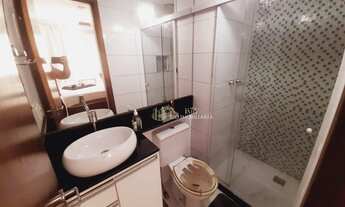 Imagem 6: Apartamento com 2 dormitórios para alugar, 46 m² por R$ 1.300,00/mês - Praça Seca - Rio de