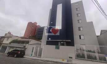 Imagem: Apartamento para Venda em São Paulo, Penha