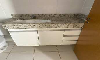 Imagem 3: 563 - Apartamento à venda, Parque Amazônia, Goiânia, Goiás