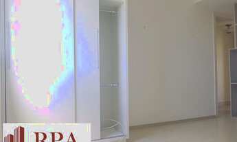 Imagem 6: Apartamento com 3 dormitórios à venda, 140 m² por R$ 750.000,00 - Parque Campolim - Soroca