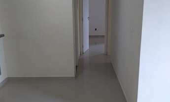 Imagem 3: Apartamento em Mogi das Cruzes