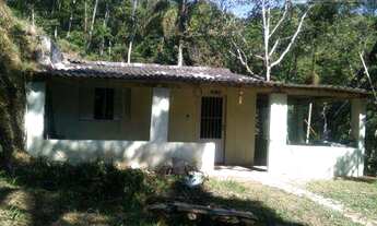 Imagem 2: Chácara rural à venda, Somma, Ribeirão Pires