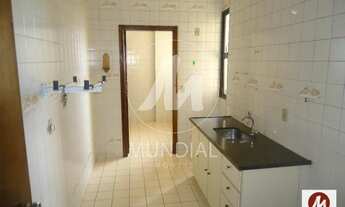 Imagem 3: Apartamento (tipo - padrao) 3 dormitórios/suite, cozinha planejada, elevador, em condomíni