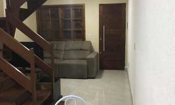 Imagem 2: ACEITA FINANCIAMENTO -ACEITA PROPOSTA