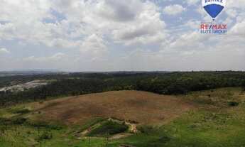 Imagem 2: Fazenda com 37 Alqueires (paulista