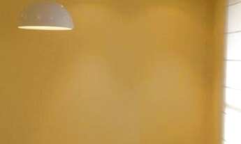 Imagem 7: Confortável apartamento com varanda gourmet