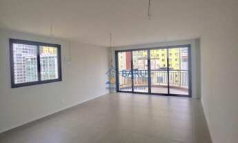 Imagem 5: Apartamento de 1 Dormitório