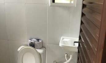 Imagem 5: Kitnet Mobiliada em Itabira