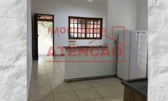 Imagem 4: Bela casa 2 dormitorios no Righi