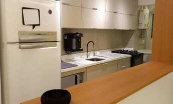 Imagem 3: CONDOMINIO VITTA CLUBE - FROLÂNDIA