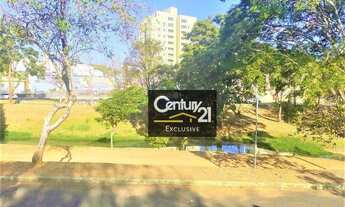 Imagem 5: Terreno à venda, 891 m² por R$ 2.673.000,00 - Chácara Areal - Indaiatuba/SP