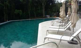 Imagem 3: Vendo cota de unidade no Gramado Termas Resort Spa