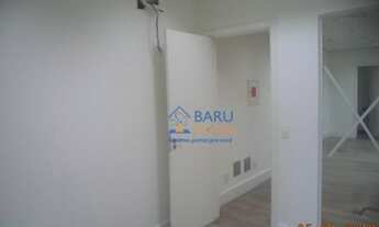 Imagem 7: Conjunto, 37 m² - venda por R$ 446.160 ou aluguel por R$ 2.200/mês - Vila Olímpia - São Pa