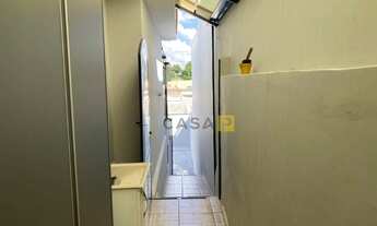 Imagem 3: Casa com 3 dormitórios à venda, 200 m² por R$ 600.000,00 - Cidade Jardim I - Americana/SP