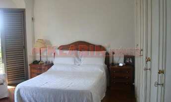 Imagem 4: Apartamento Residencial para venda e locação, Vila Clementino, São Paulo -