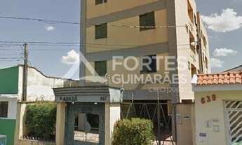 Imagem 7: RIBEIRãO PRETO - Padrão - Vila Monte Alegre