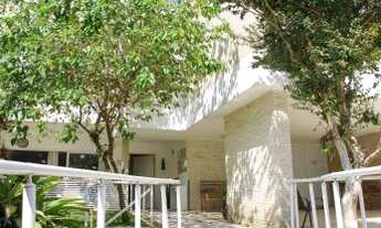 Imagem 7: Sobrado à venda, 697 m² por R$ 2.600.000,00 - Santa Paula - São Caetano do Sul/SP