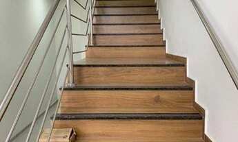 Imagem 3: Sala para alugar, 40 m² - Centro - São Bernardo do Campo/SP