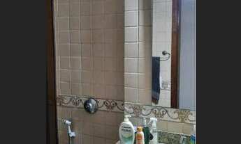 Imagem 7: Apartamento com 2 quartos próximo ao Shopping Tijuca e metrô