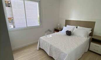 Imagem 7: Apartamento com 2 dormitórios à venda, 66 m² por R$ 669.500,00 - Bom Jesus - Porto Alegre