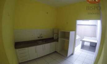 Imagem 6: Salão para alugar, 150 m² por R$ 4.200,00/mês - Jardim Girassol - Americana/SP