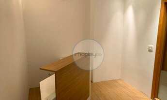 Imagem 7: Conjunto para alugar, 89 m² - Brooklin - São Paulo/SP