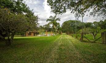 Imagem 3: Casa residencial para venda, Estalagem, Viamão - CA6939