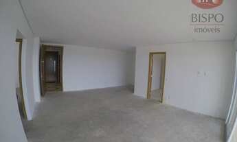 Imagem 3: Apartamento à venda, 140 m² por R$ 1.200.000,00 - Vila Castelo Branco - Indaiatuba/SP