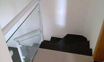 Imagem 4: Sobrado com 2 dormitórios à venda, 71 m² - Campestre - Santo André/SP