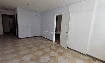 Imagem 3: Ref.: 8016 - Salas para Venda e Locação no Centro, Belo Horizonte