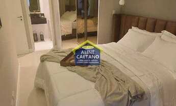 Imagem 7: Apart 2 dorms, Prédio Com Fino Acabamento, JGA768