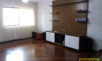 Imagem 3: Sobrado com 4 dormitórios à venda, 200 m² - Nova Petrópolis - São Bernardo do Campo/SP