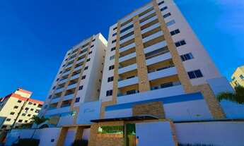 Imagem: Apartamento 2 quartos por R$ 540.000 no