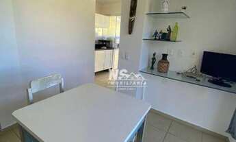 Imagem 7: Cobertura na Praia