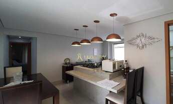 Imagem: APARTAMENTO COM ÁREA PRIVATIVA, 2 QUARTOS