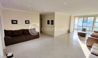 Imagem 2: 2 QUARTOS/SUÍTES NO FLAMENGO COM LINDA VISTA