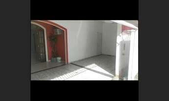 Imagem 4: Casa a Venda no bairro Parque Jóquei Club - Campos dos Goytacazes, RJ