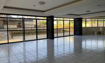 Imagem 4: Apartamento com 4 dormitórios à venda, 200 m² por R$ 780.000,00 - Intermares - Cabedelo/PB