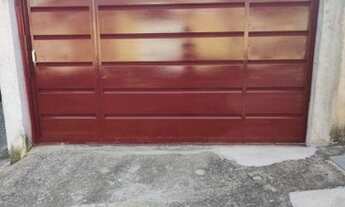 Imagem 2: Casa com 2 dormitórios à venda, 55 m² por R$ 260.000,00 - Jardim Santa Tereza - Poços de C